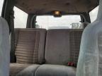 1994 Jeep Grand Cherokee Laredo за продажба в Moraine, OH - Rear End