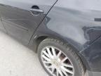 2007 VOLKSWAGEN GOLF GT TS for sale at Copart SANDTOFT
