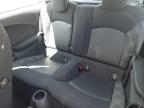 2015 MINI COOPER for sale at Copart YORK