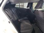 2018 Toyota Prius  for Sale in Rogersville, MO - Front End