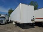 2012 Utility Vantrailer продається в Central Square, NY - Normal Wear