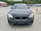 2013 Bmw X1 Xdrive35I for Sale in Mendon, MA - Minor Dent/Scratches