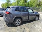 2025 Toyota Rav4 Xle en Venta en Waldorf, MD - Top/Roof
