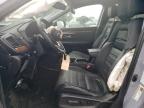 2022 Honda Cr-V Exl продається в Finksburg, MD - Front End