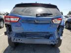 2019 Subaru Crosstrek Premium للبيع في Rancho Cucamonga، CA - Rear End