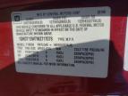 1998 Oldsmobile Bravada  للبيع في Dunn، NC - Side