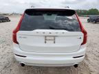 2018 Volvo Xc90 T5 for Sale in Houston, TX - Front End