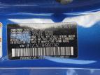 2017 Subaru Brz 2.0 Limited იყიდება Chatham-ში, VA - Rollover