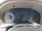 2010 Ford Fusion Sel for Sale in Mentone, CA - All Over