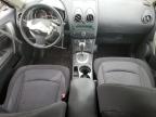 2010 NISSAN ROGUE S for sale at Copart ON - TORONTO
