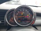 2015 MINI COOPER for sale at Copart BRISTOL