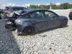 2022 Tesla Model 3  for Sale in Apopka, FL - Rear End