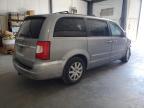 2013 Chrysler Town & Country Touring for Sale in Lumberton, NC - Front End