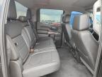 2019 Chevrolet Silverado C1500 Ltz for Sale in Arcadia, FL - Side
