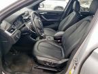 2017 Bmw X1 Sdrive28I იყიდება Grand Prairie-ში, TX - Front End