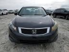 2010 Honda Accord Ex for Sale in Loganville, GA - Side