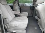 2008 Kia Sedona Ex на продаже в Grantville, PA - Rear End