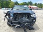 2023 Toyota Tacoma Double Cab na sprzedaż w Mendon, MA - Front End