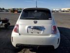 North Las Vegas, NV에서 판매 중인 2017 Fiat 500 Abarth - Front End