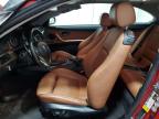 2011 Bmw 335 Xi for Sale in Angola, NY - Front End