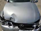 2011 Lexus Gs 350 იყიდება Seaford-ში, DE - Front End