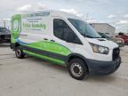 2021 Ford Transit T-250 for Sale in Haslet, TX - Rear End
