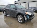 2014 Ford Edge Sel for Sale in Cahokia Heights, IL - Front End