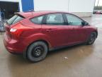 Moncton, NB에서 판매 중인 2013 Ford Focus Se - Minor Dent/Scratches