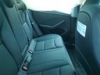 2024 Tesla Model 3  for Sale in Greenwell Springs, LA - Front End