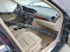 2013 Mercedes-Benz C 300 4Matic for Sale in Spartanburg, SC - All Over