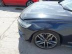 2015 AUDI A6 SLINE B for sale at Copart YORK