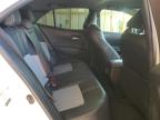 2019 Toyota Corolla Se for Sale in Sun Valley, CA - Front End