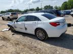 2012 Chrysler 200 Limited for Sale in Theodore, AL - Front End