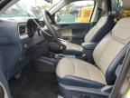 2025 Ford Maverick Lariat იყიდება Denver-ში, CO - Front End