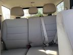 2011 Ford Escape Xlt للبيع في North Billerica، MA - Minor Dent/Scratches