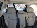2021 Subaru Forester Limited en Venta en Riverview, FL - Side