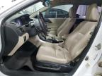 Ham Lake, MN에서 판매 중인 2015 Honda Accord Exl - Front End