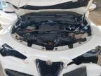 Rogersville, MO에서 판매 중인 2018 Alfa Romeo Stelvio Sport - Front End