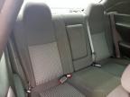 2023 Dodge Challenger Sxt   for Sale in Longview, TX - Front End