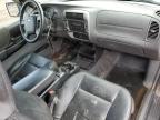 Bowmanville, ON에서 판매 중인 2009 Ford Ranger Super Cab - Front End