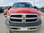 Grand Prairie, TX에서 판매 중인 2014 Ram 1500 St - Front End