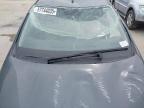 2017 TOYOTA AYGO X-PLA for sale at Copart ROCHFORD