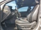 2014 Kia Optima Sx zu verkaufen in Tifton, GA - Mechanical
