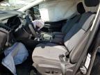 Pekin, IL에서 판매 중인 2019 Ford Escape Se - Front End