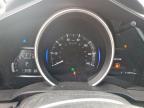 2018 Honda Fit Ex للبيع في Houston، TX - Front End