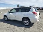 2011 Toyota Rav4 Limited   en Venta en Airway Heights, WA - Front End