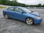 2008 Honda Civic Exl for Sale in Gastonia, NC - Front End