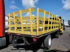 2010 INTERNATIONAL 4000 4300   à vendre chez Copart VA - FREDERICKSBURG