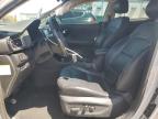 2017 Kia Niro Ex Touring for Sale in Albuquerque, NM - Front End