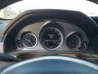 2013 Mercedes-Benz E 350 en Venta en Martinez, CA - Rear End